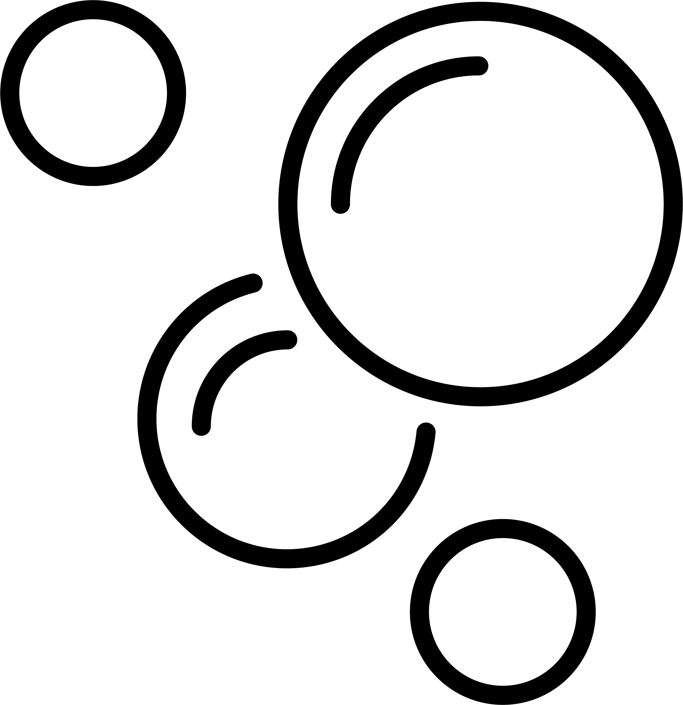 Lava