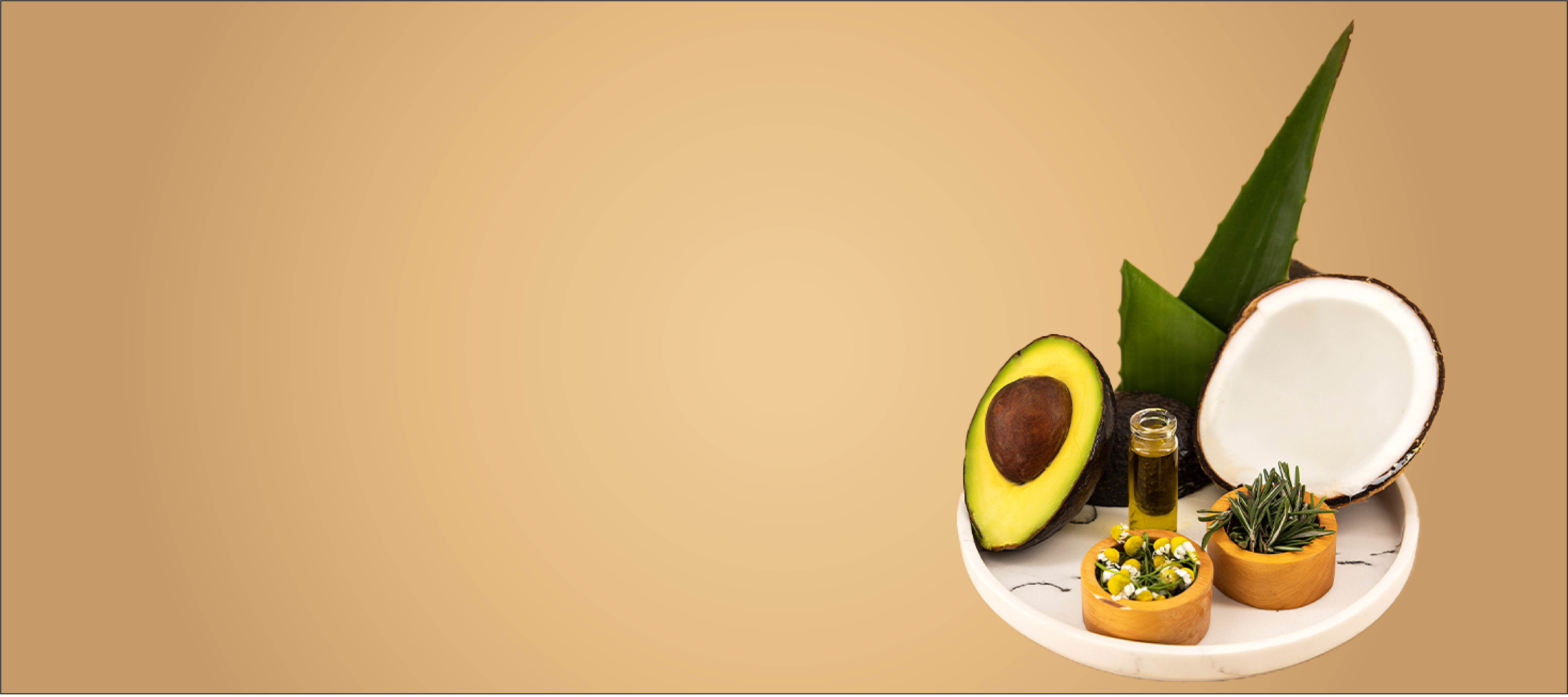 Ingredientes