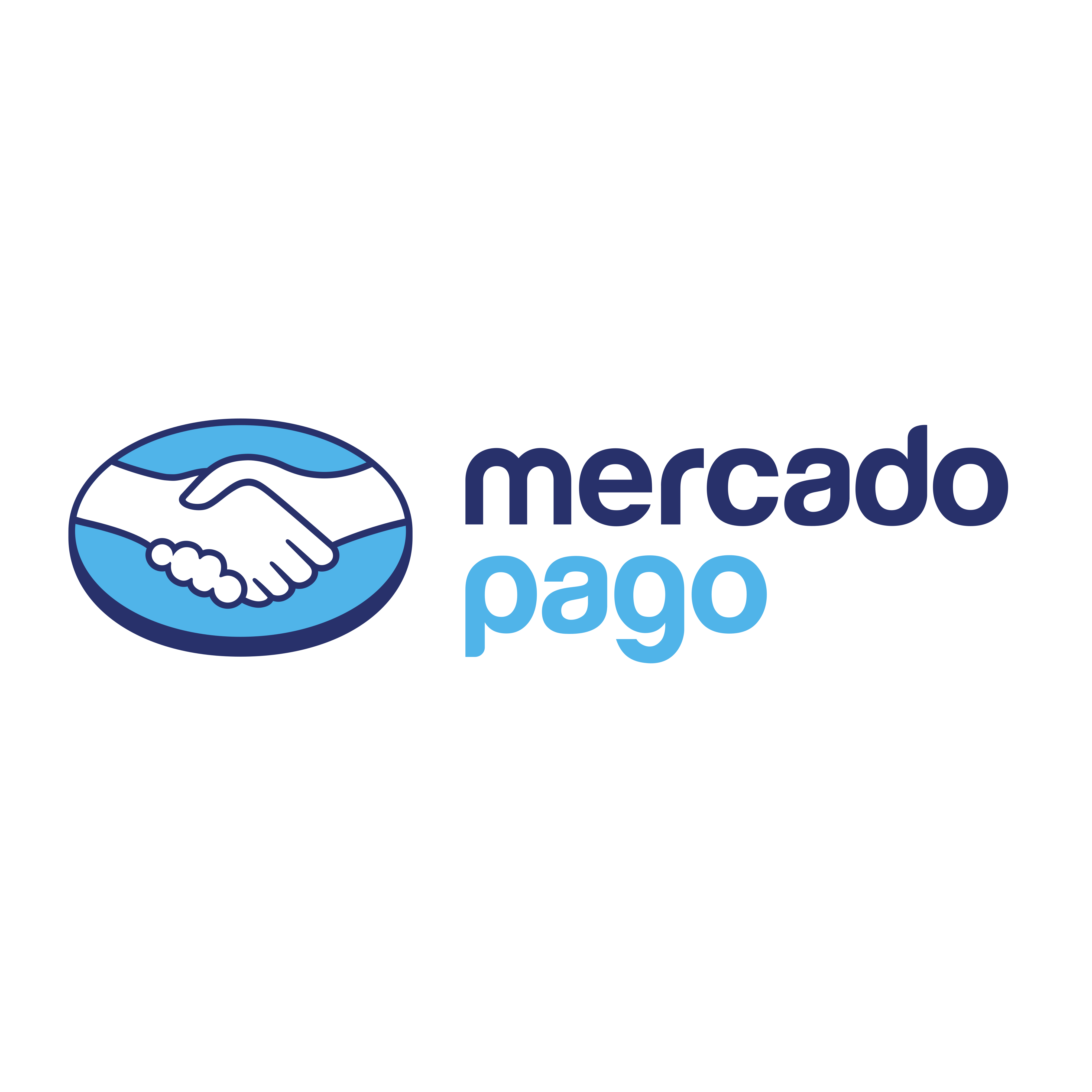 Mercado Pago Pay