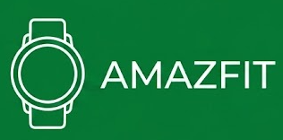 Amazfit