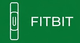 Fitbit