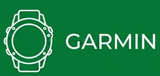 Garmin