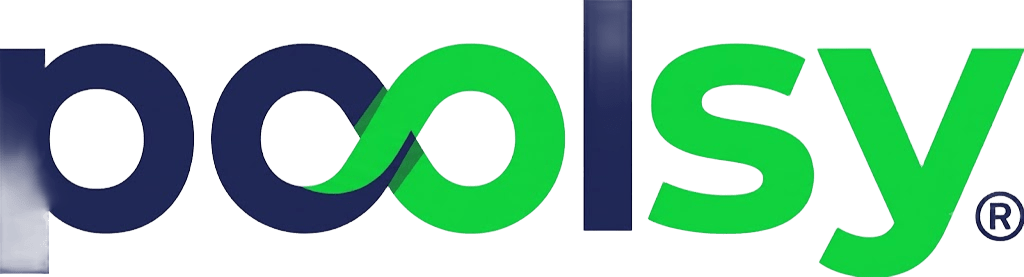 Poolsy