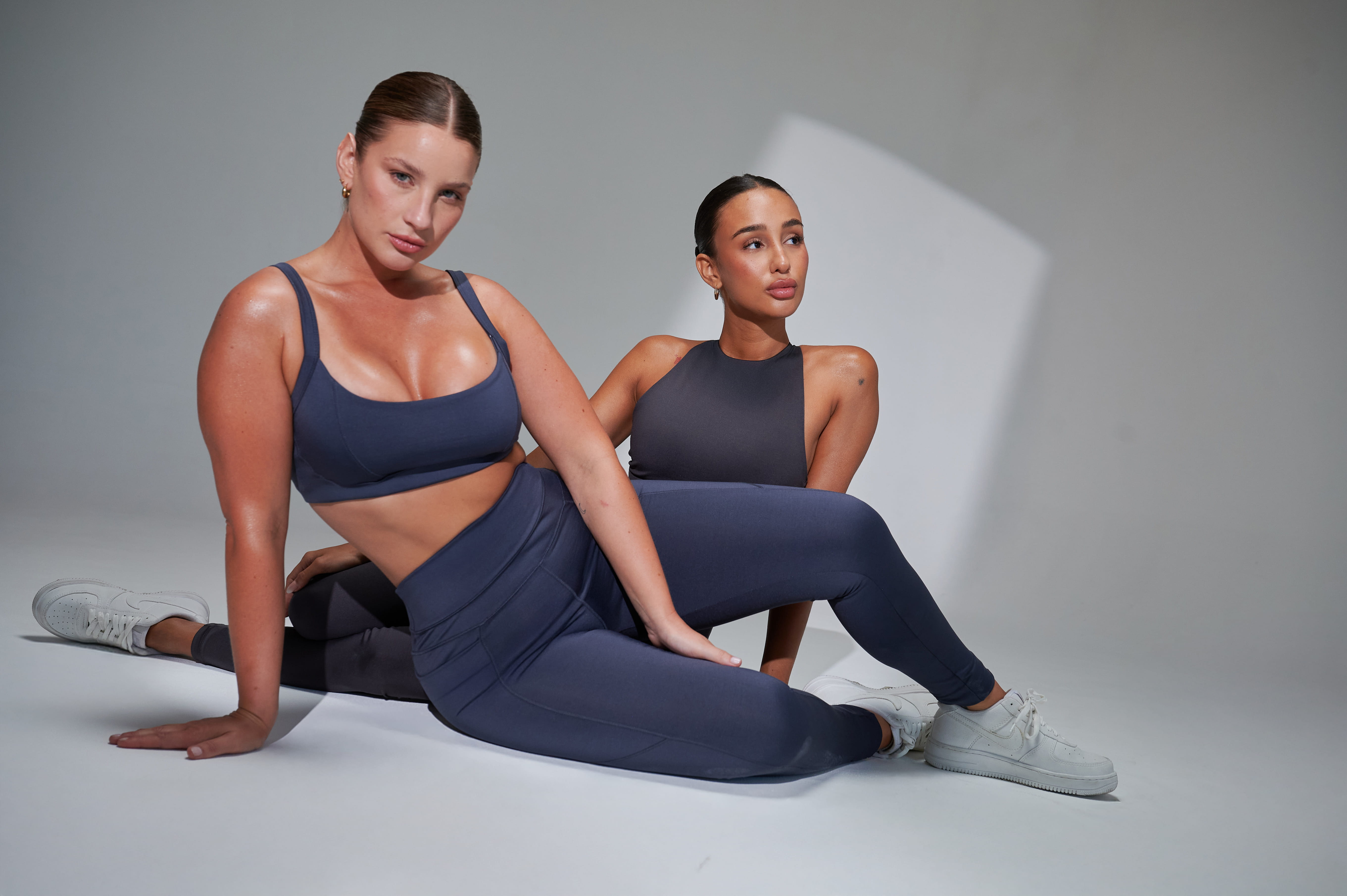 Colección destacada