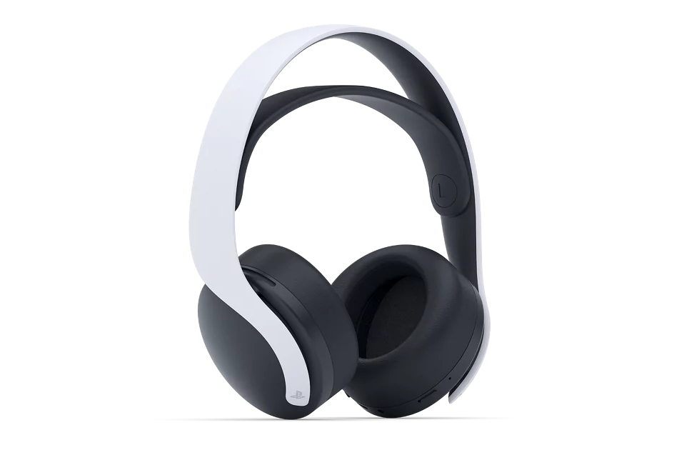 Headset PlayStation