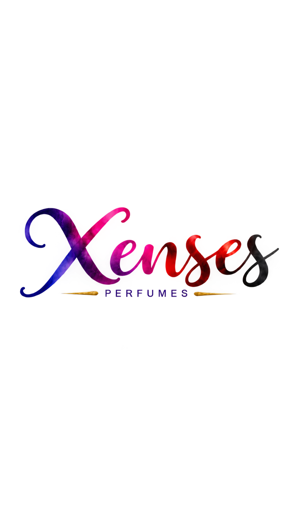 Xenses Perfumes
