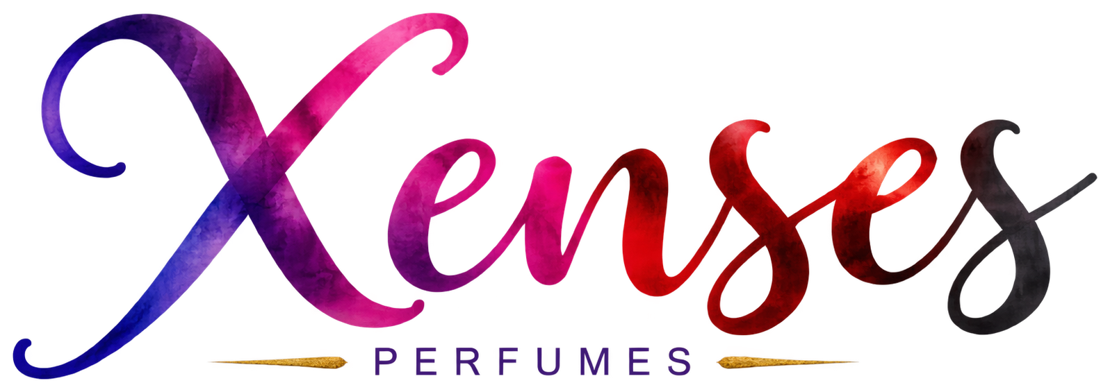 Xenses Perfumes