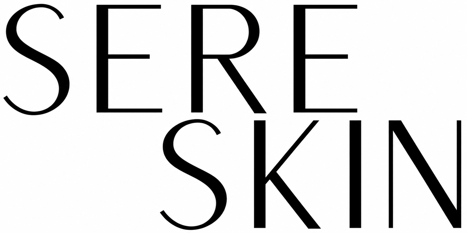 SERE SKIN
