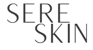 SERE SKIN