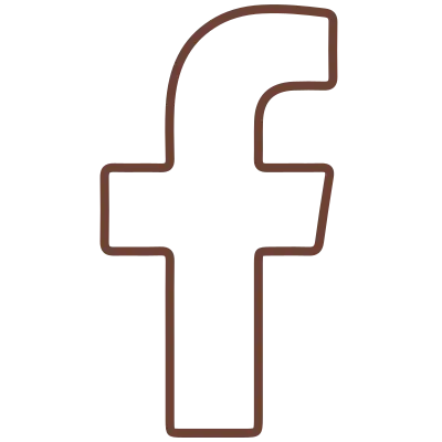 Link do facebook