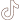 Link do tiktok