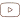 Link do youtube