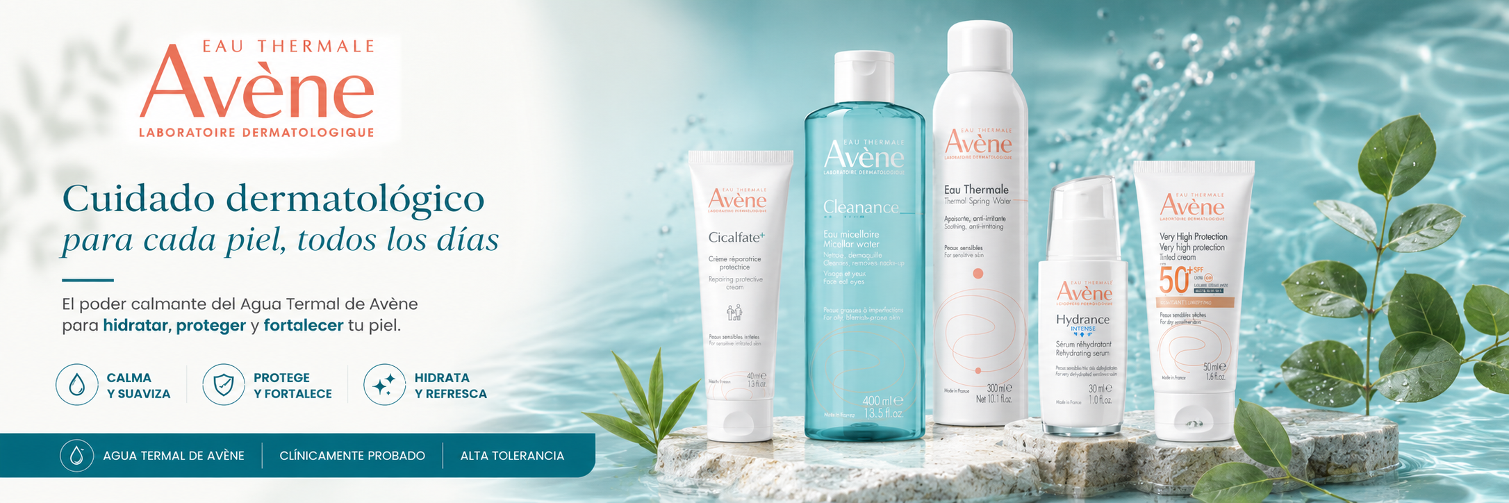 Avene