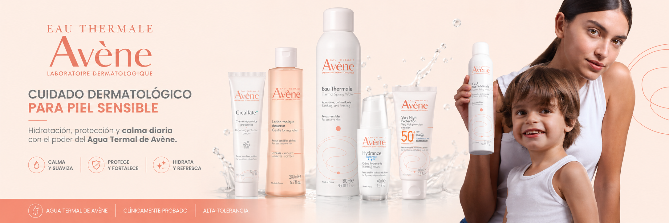 Avene