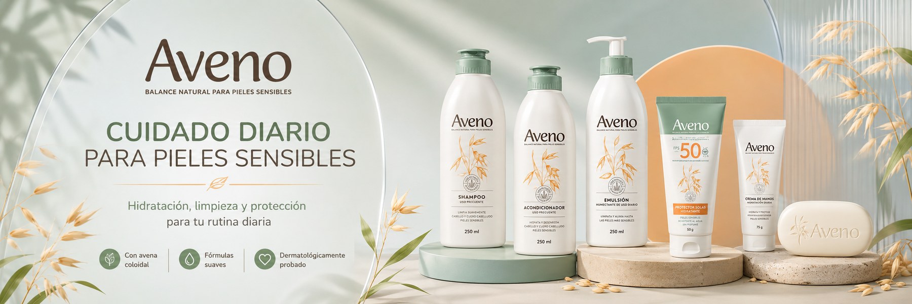 Aveno