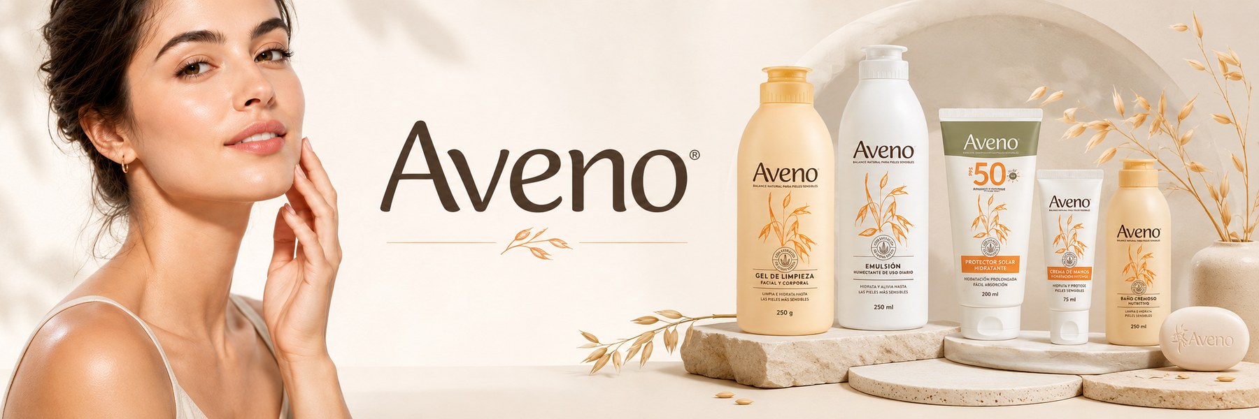 Aveno