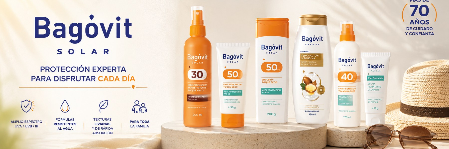 Bagovit