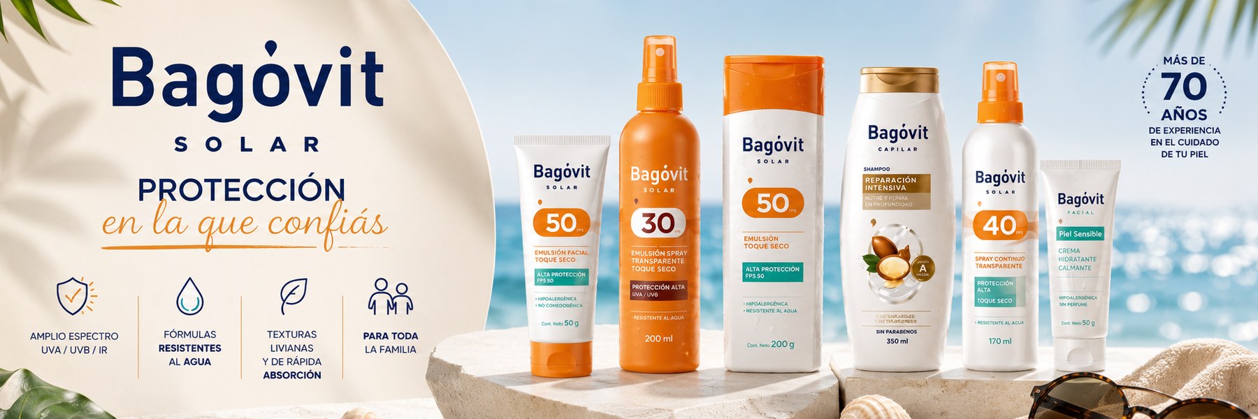 Bagovit