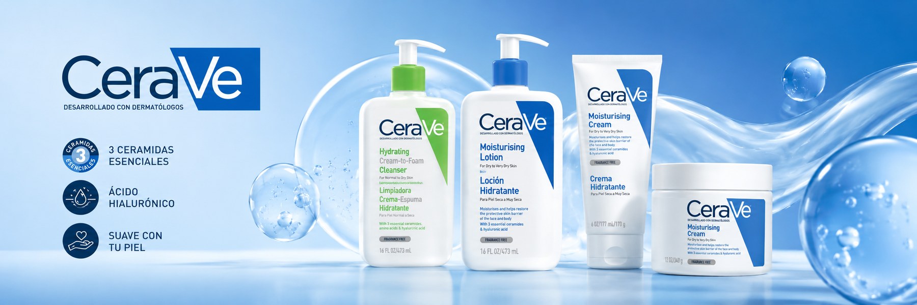 Cerave