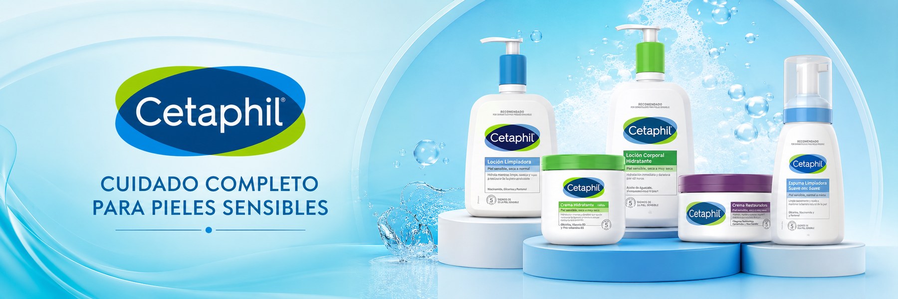 Cetaphil