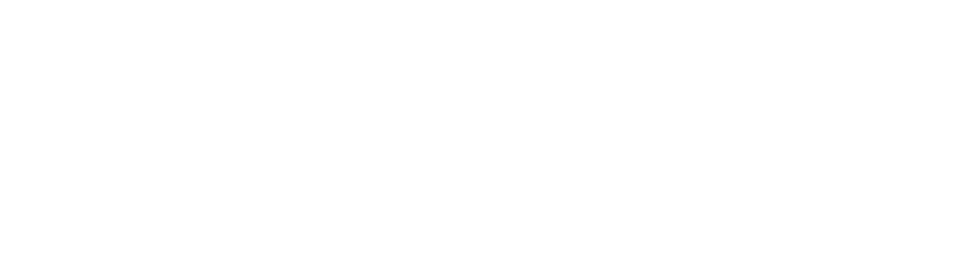 RUKA