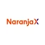 Naranja X