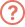 Simbolo de interrogación