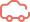 Auto Rojo