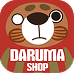Daruma Shop