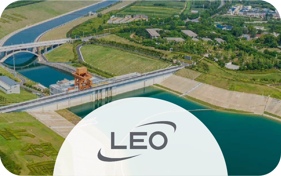Leo