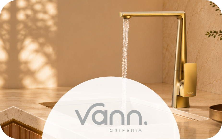 Vann