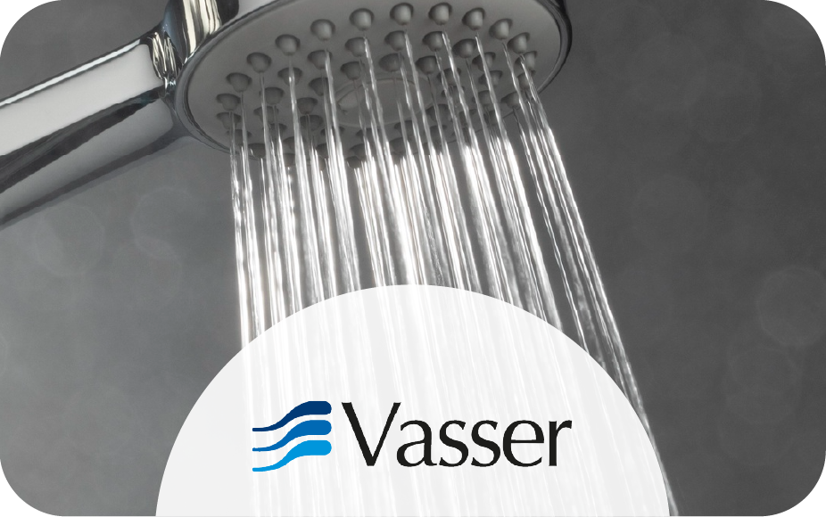 Vasser
