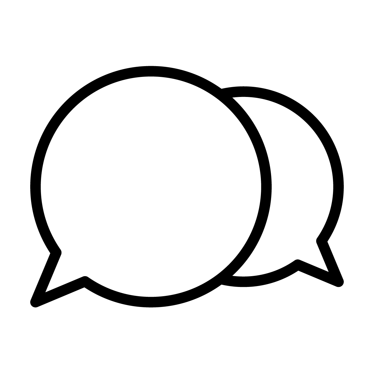 Teléfono