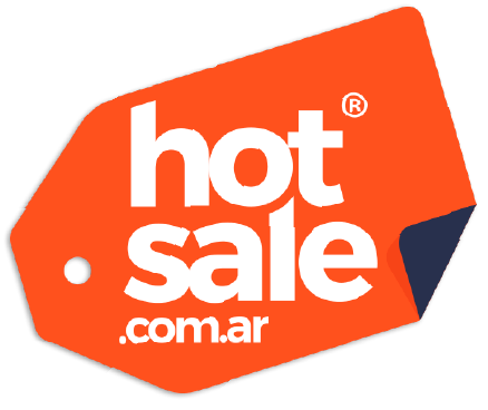 Hot Sale