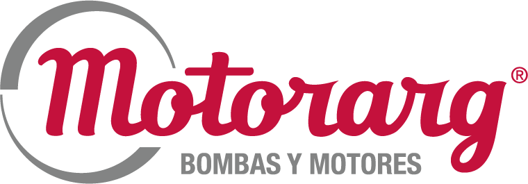 Motorarg