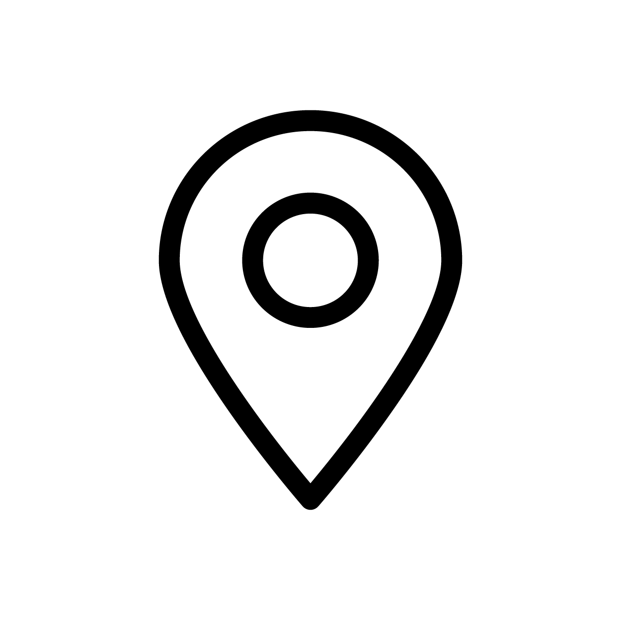 Ubicación