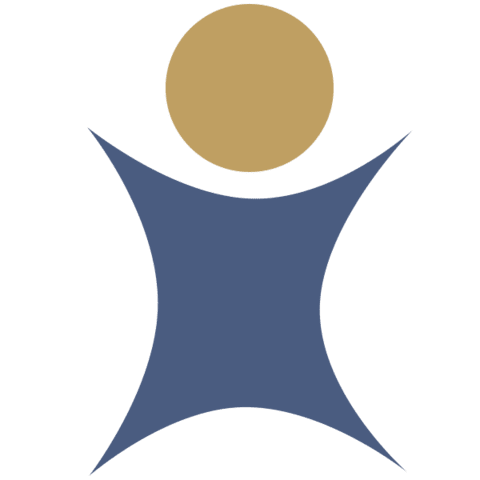 Reinaldin Consultoria