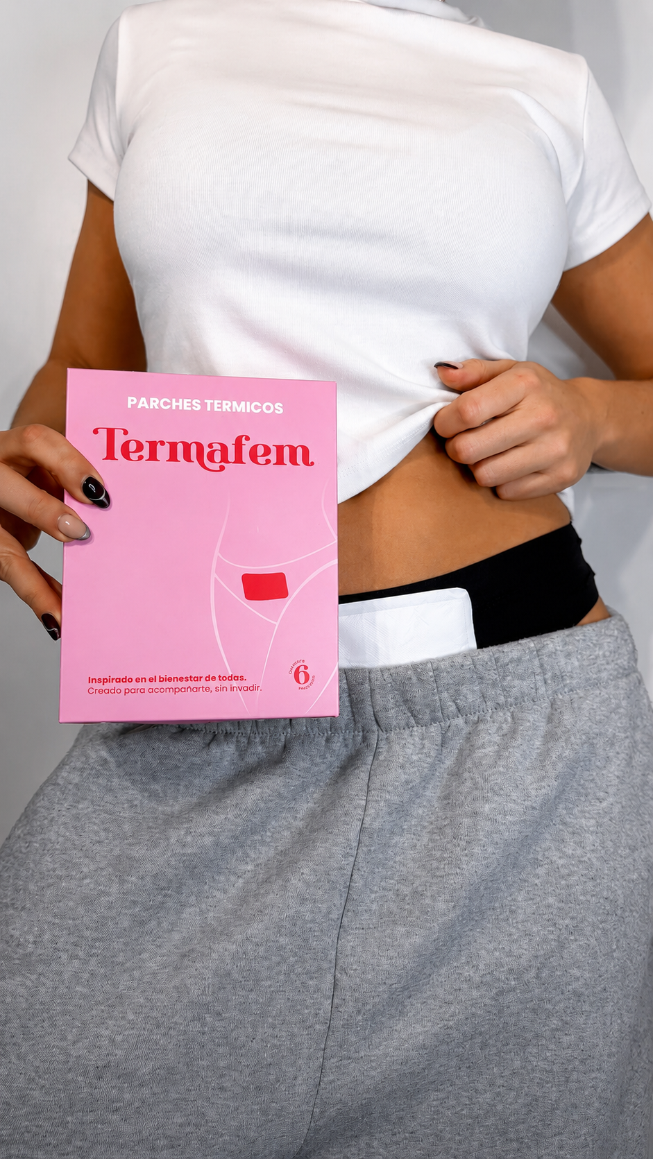 Termafem