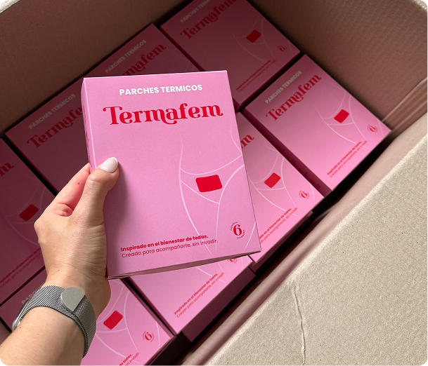 Termafem