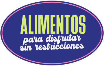 Alimentos