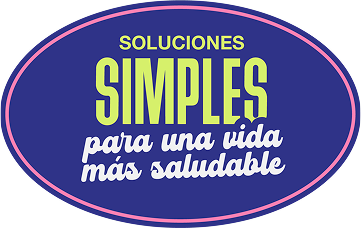 Soluciones