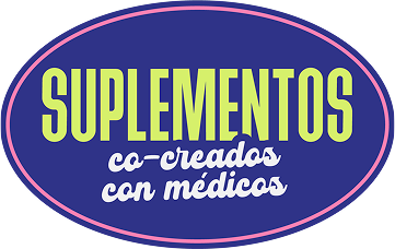 Suplementos
