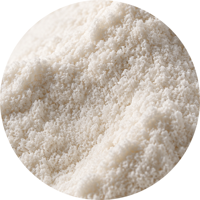 Nutriose®