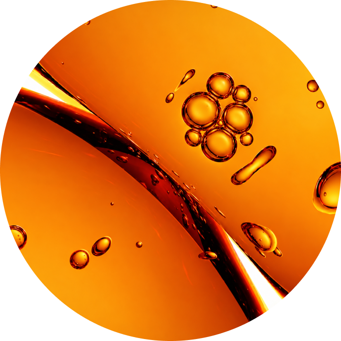 Vitamina C