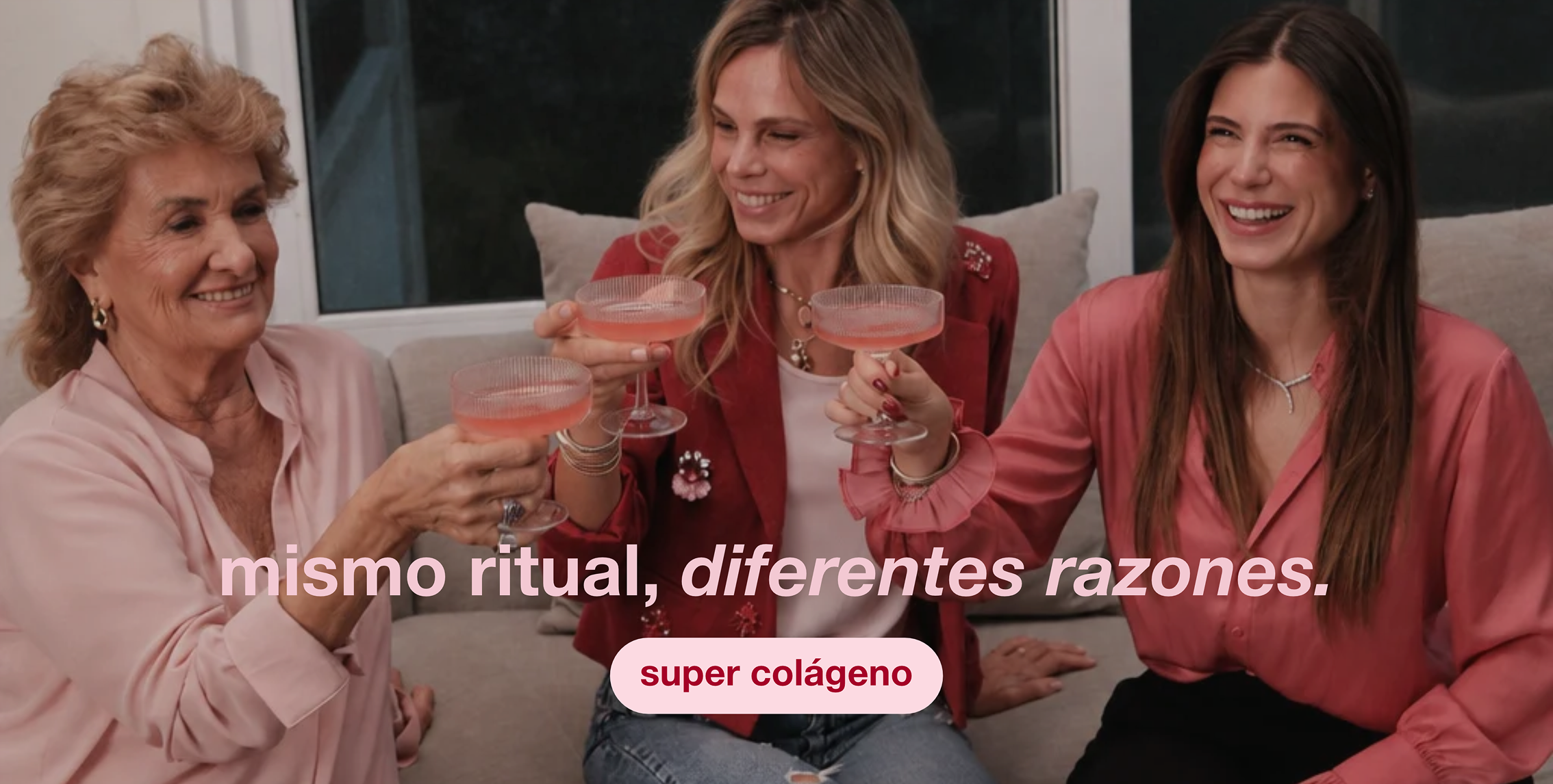 Día de la madre