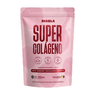 Super Colágeno