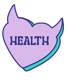 Health