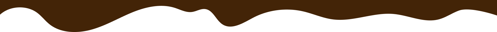 Description of image