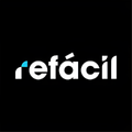 ReFacil