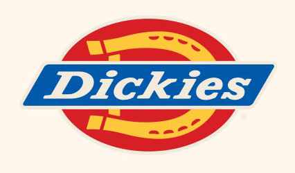 Dickies